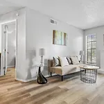 Extended Stay Affordable In Dfw