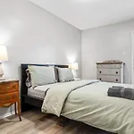 Extended Stay Affordable In Dfw