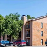 Extended Stay Affordable In Dfw