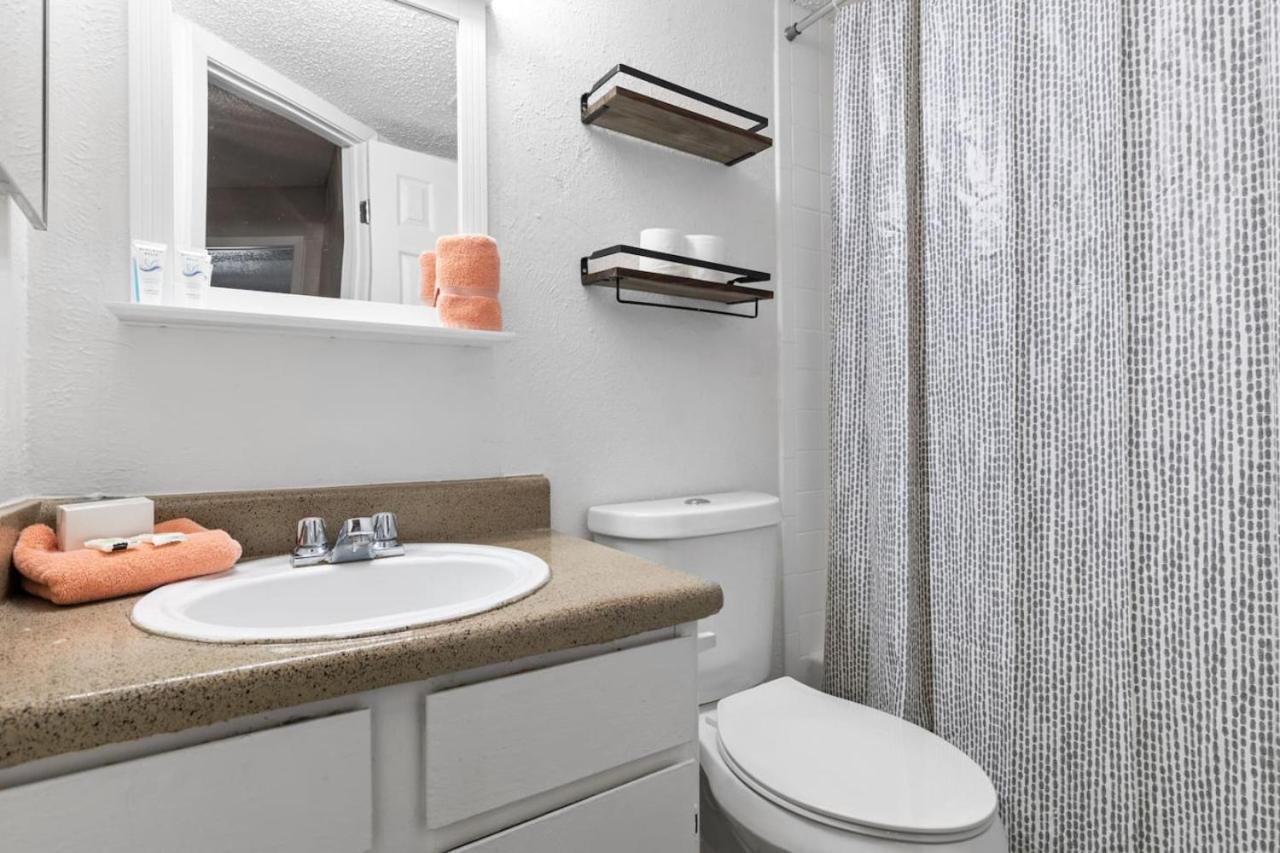 Extended Affordable In Dfw * Dallas