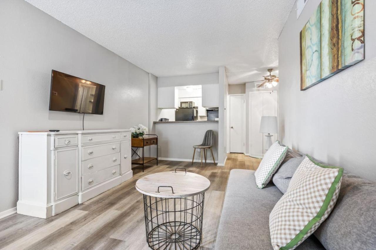 Extended Affordable In Dfw Dallas