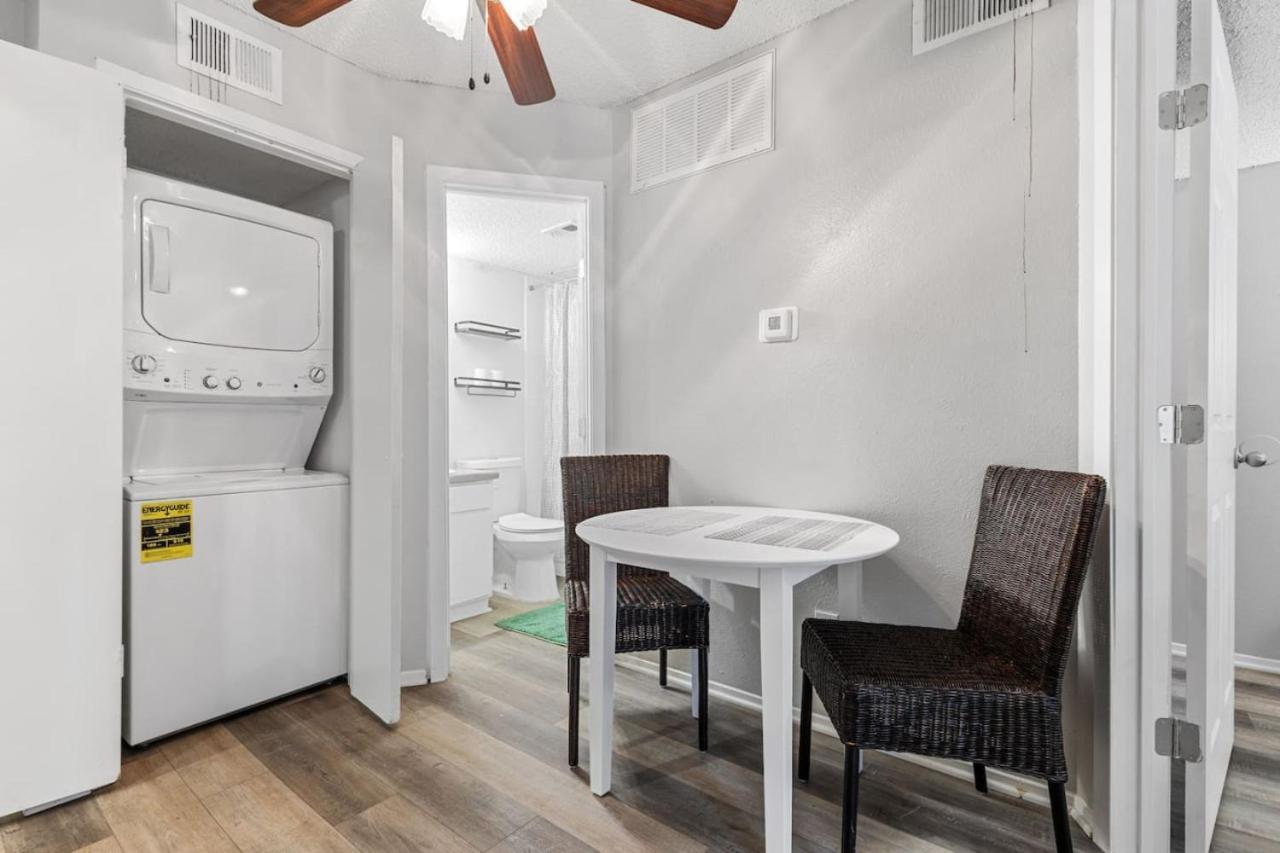 Apartment Extended Affordable In Dfw Dallas