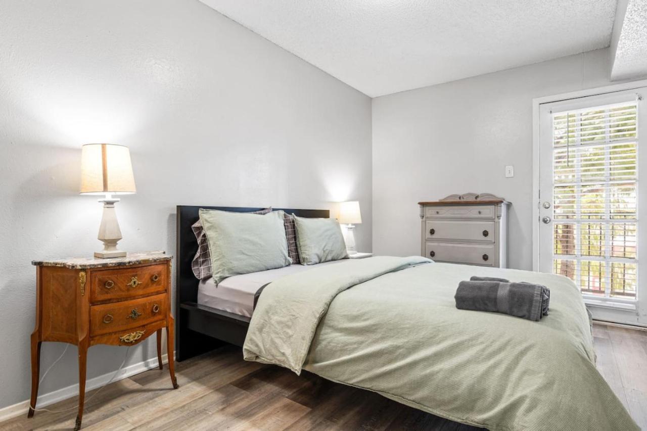 Extended Affordable In Dfw Apartment Dallas