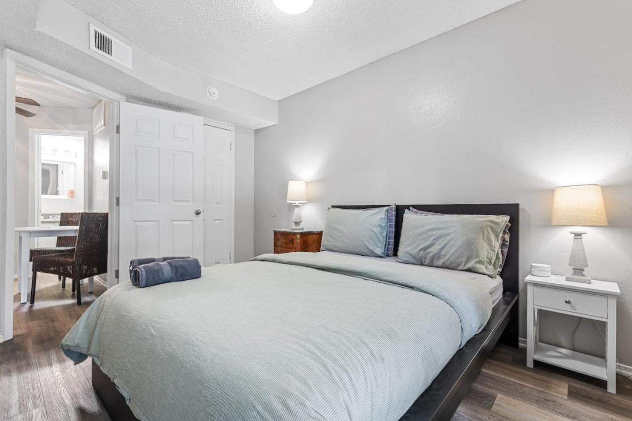Apartment Extended Affordable In Dfw *